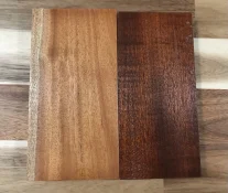 mahogany.webp