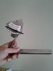 20201105_151119.jpg