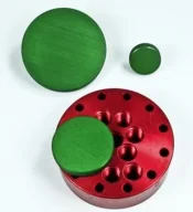 buttons.c.webp