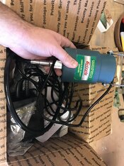 C037A97B-0F33-4CA0-8449-B8C206004121.jpeg