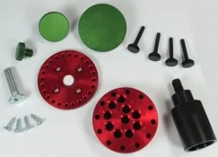 new.jig_.set_.webp
