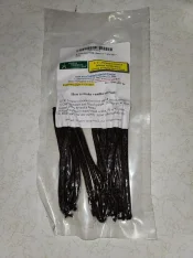 20201114_134743.jpg