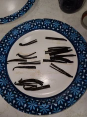 20201115_111027.jpg