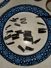 20201115_111130.jpg