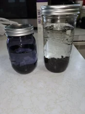 20201115_112805.jpg