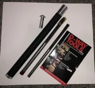D-way tool.webp