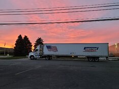 20201203_171106.jpg