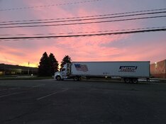 20201203_171043.jpg