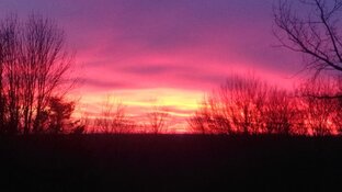 1213201636_HDR.jpg