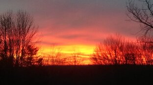 1213201636a_HDR.jpg