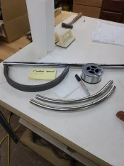 20201213_165039.jpg