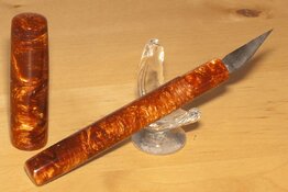 Copper Lava -8061.jpg