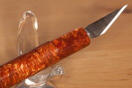 Copper Lava -8064.jpg