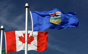 cdn-flag-alberta-flag.jpg