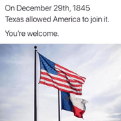 1609432610249.png