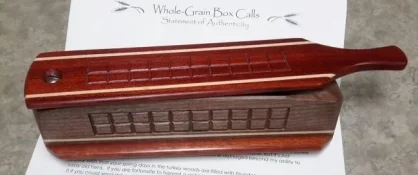Bloodwood Walnut A.webp