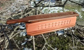 Ipe-Cedar 3A.webp