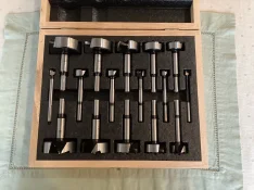 80610ADD-87BE-4EA9-AB66-A2BC98961FD0.webp