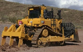 cat-D9-dozer.webp