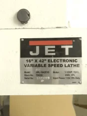 1611596868723.png