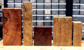wood.webp