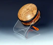 Handmade_2020_35e.jpg