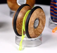 Handmade_2020_95b.jpg
