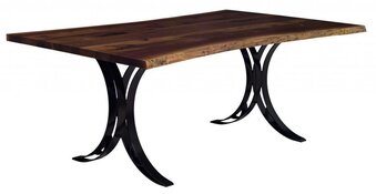 Live-edge-Dining-Table-with-Steel-Double-Curved-Base-scaled-e1579376318226.jpg