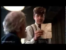 hqdefault.webp