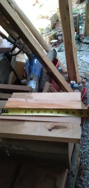 1614031762493573625172712349831.webp
