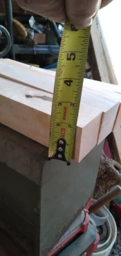 16140317951971796685510313853266.webp