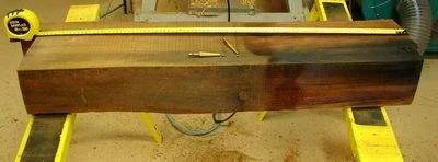 tn_DSC00131.webp