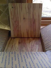 IMG-20120312-00034.webp