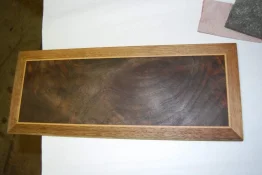 walnut 1 006.webp