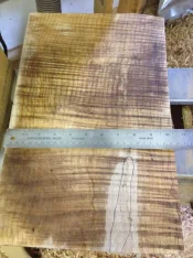 curly-maple-board-1.webp
