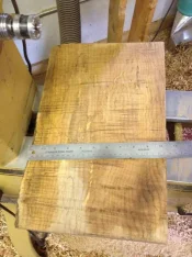 curly-maple-board-2.webp