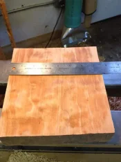 quilted-maple-block-1.webp