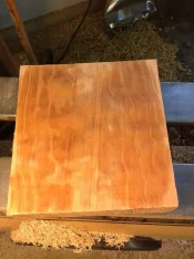 quilted-maple-block-2.webp