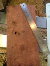 angelim-pedra-board-1.webp