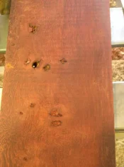 angelim-pedra-board-2.webp