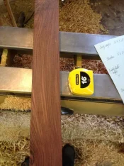 cocobolo-board-1.webp