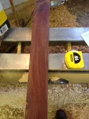 cocobolo-board-2.webp