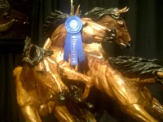 best of show.webp
