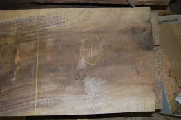 walnut-19x19 001.webp