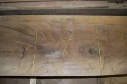 walnut-19x19 004.webp