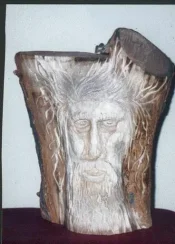 WdSpiritstump copy.webp