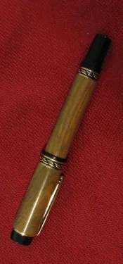 Lignum_Pen_900_2181.webp