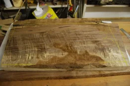 walnut shop dad 004.webp