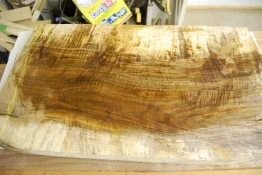 walnut shop dad 005.webp