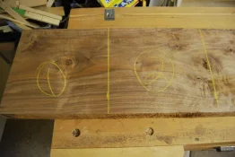 walnut shop dad 006.webp
